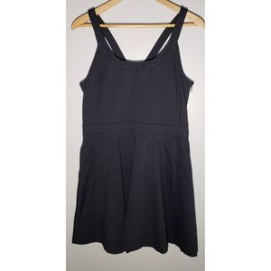 Banana Republic Cocktail Dress